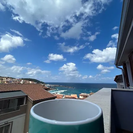 Casa Beta Castelsardo