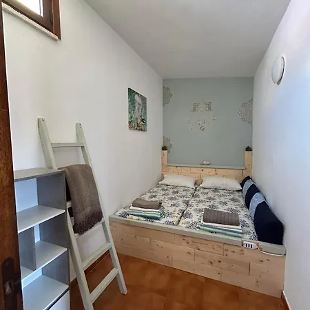 Casa Beta Apartment
