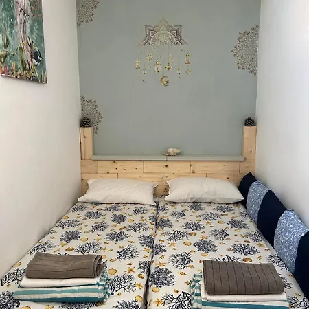 Casa Beta