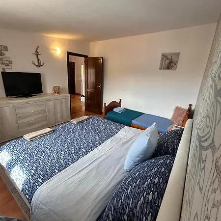 Casa Beta